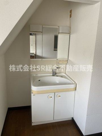 townhouse 大阪府東大阪市横小路町６丁目
地図を見る