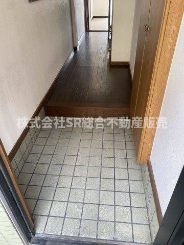 townhouse 大阪府東大阪市横小路町６丁目
地図を見る