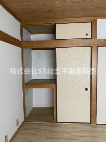 townhouse 大阪府東大阪市横小路町６丁目
地図を見る