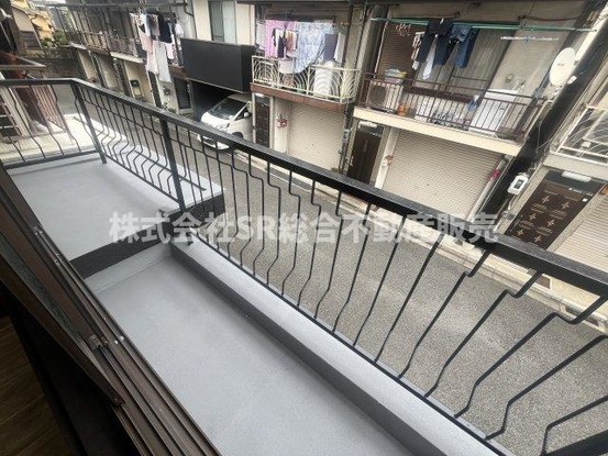 townhouse 大阪府東大阪市中石切町３丁目
地図を見る