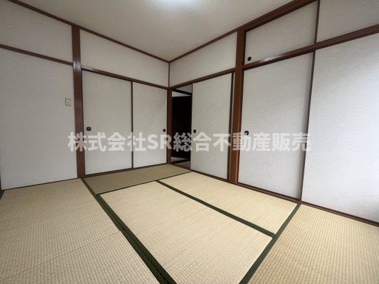 townhouse 大阪府東大阪市中石切町３丁目
地図を見る
