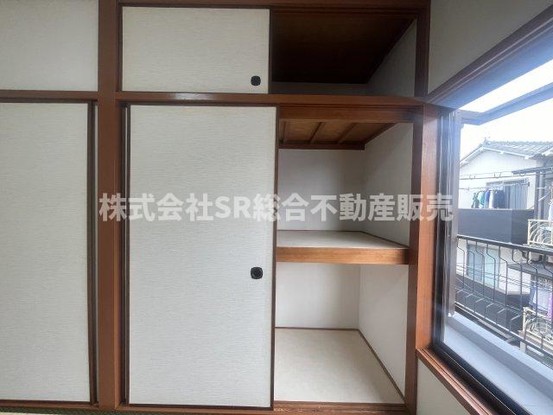townhouse 大阪府東大阪市中石切町３丁目
地図を見る