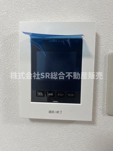 townhouse 大阪府東大阪市中石切町３丁目
地図を見る