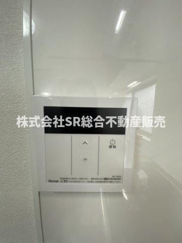 townhouse 大阪府東大阪市中石切町３丁目
地図を見る