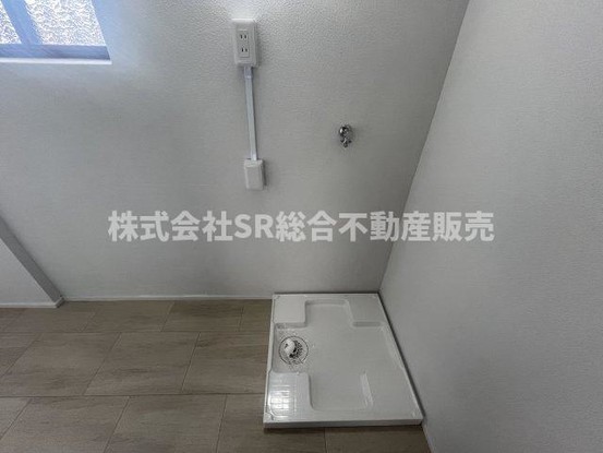 townhouse 大阪府東大阪市中石切町３丁目
地図を見る