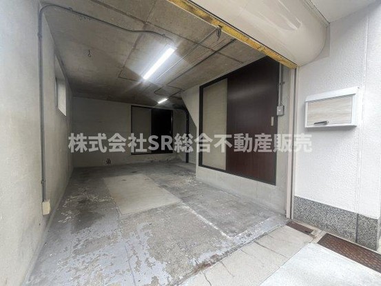 townhouse 大阪府東大阪市中石切町３丁目
地図を見る