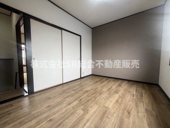 townhouse 大阪府東大阪市中石切町３丁目
地図を見る