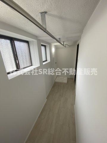 townhouse 大阪府東大阪市中石切町３丁目
地図を見る