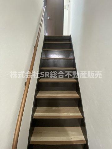townhouse 大阪府東大阪市中石切町３丁目
地図を見る