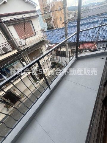townhouse 大阪府東大阪市中石切町３丁目
地図を見る