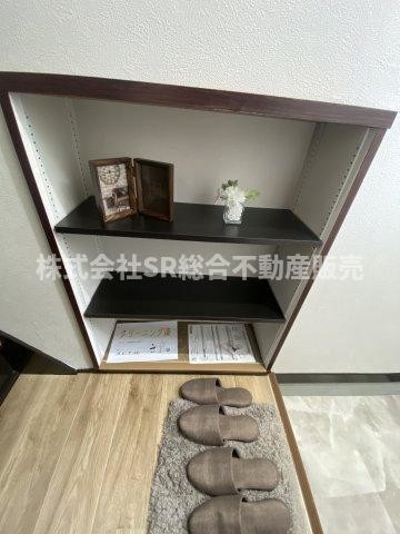 townhouse 大阪府東大阪市中石切町３丁目
地図を見る