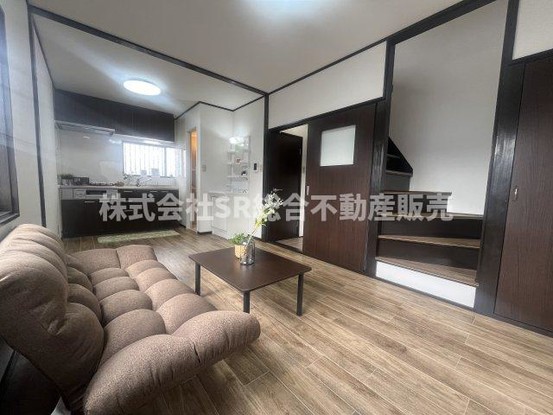 townhouse 大阪府東大阪市中石切町３丁目
地図を見る