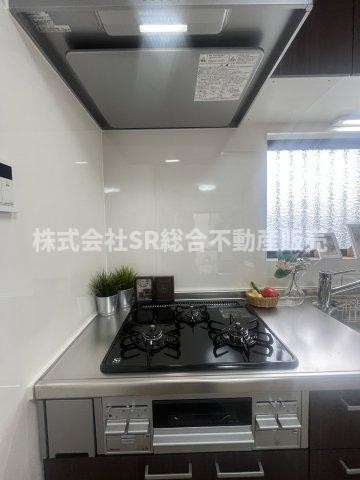 townhouse 大阪府東大阪市中石切町３丁目
地図を見る