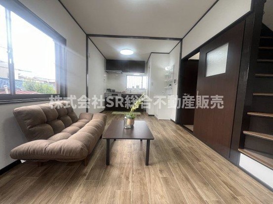 townhouse 大阪府東大阪市中石切町３丁目
地図を見る