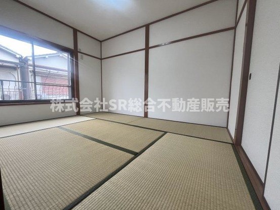 townhouse 大阪府東大阪市中石切町３丁目
地図を見る