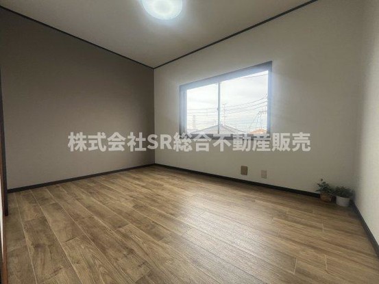 townhouse 大阪府東大阪市中石切町３丁目
地図を見る