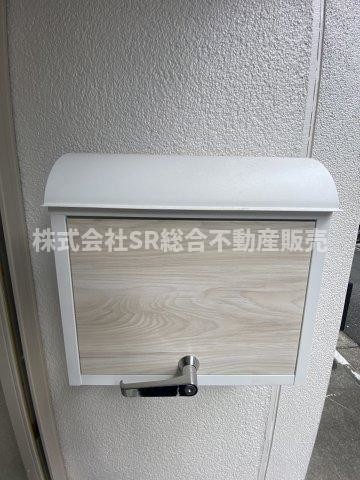 townhouse 大阪府東大阪市中石切町３丁目
地図を見る