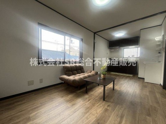 townhouse 大阪府東大阪市中石切町３丁目
地図を見る