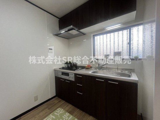 townhouse 大阪府東大阪市中石切町３丁目
地図を見る