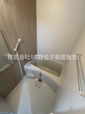 townhouse 大阪府東大阪市中石切町３丁目
地図を見る
