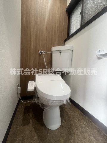 townhouse 大阪府東大阪市中石切町３丁目
地図を見る