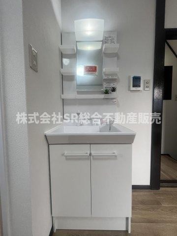 townhouse 大阪府東大阪市中石切町３丁目
地図を見る