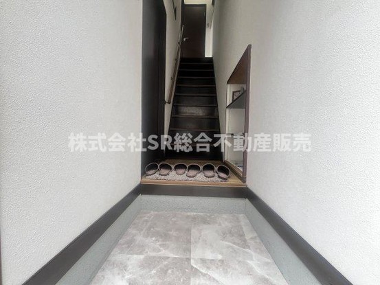 townhouse 大阪府東大阪市中石切町３丁目
地図を見る