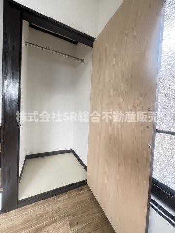townhouse 大阪府東大阪市中石切町３丁目
地図を見る