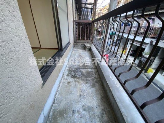 townhouse 大阪府東大阪市中石切町５丁目
地図を見る