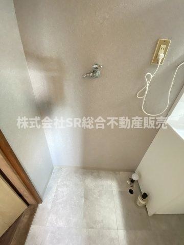 townhouse 大阪府東大阪市中石切町５丁目
地図を見る