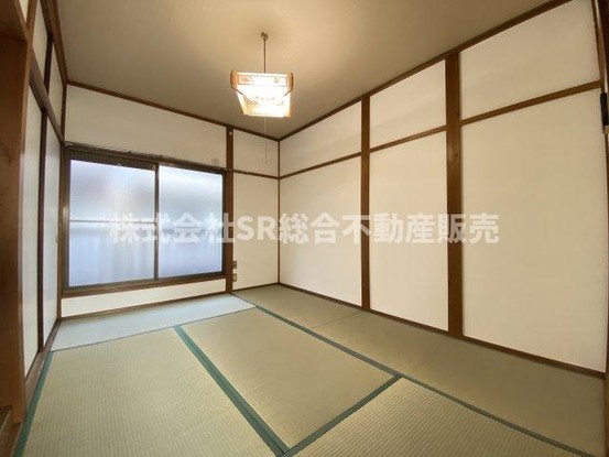 townhouse 大阪府東大阪市中石切町５丁目
地図を見る