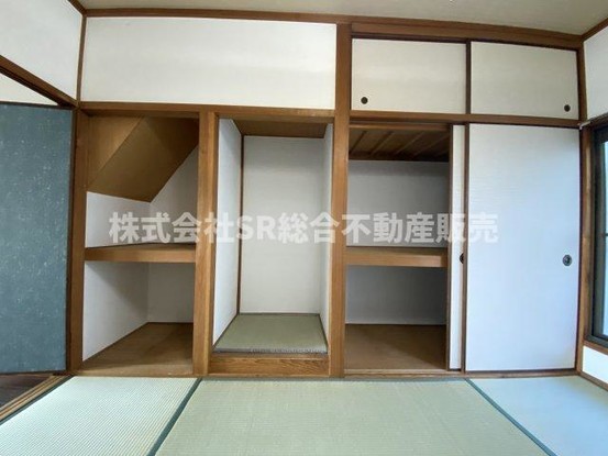 townhouse 大阪府東大阪市中石切町５丁目
地図を見る