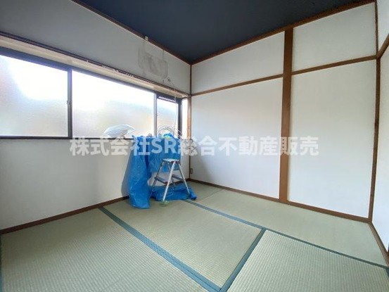 townhouse 大阪府東大阪市中石切町５丁目
地図を見る