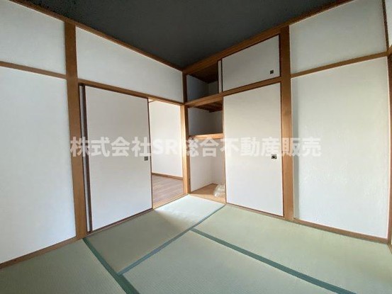 townhouse 大阪府東大阪市中石切町５丁目
地図を見る