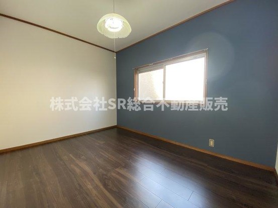 townhouse 大阪府東大阪市中石切町５丁目
地図を見る