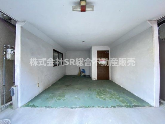 townhouse 大阪府東大阪市中石切町５丁目
地図を見る