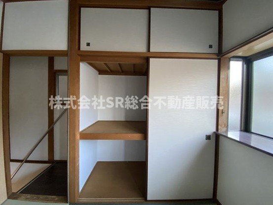 townhouse 大阪府東大阪市中石切町５丁目
地図を見る