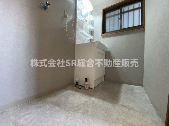 townhouse 大阪府東大阪市中石切町５丁目
地図を見る