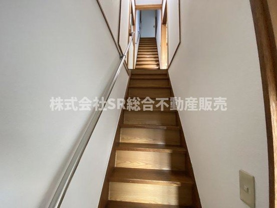 townhouse 大阪府東大阪市中石切町５丁目
地図を見る