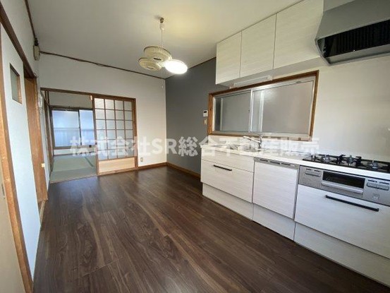 townhouse 大阪府東大阪市中石切町５丁目
地図を見る