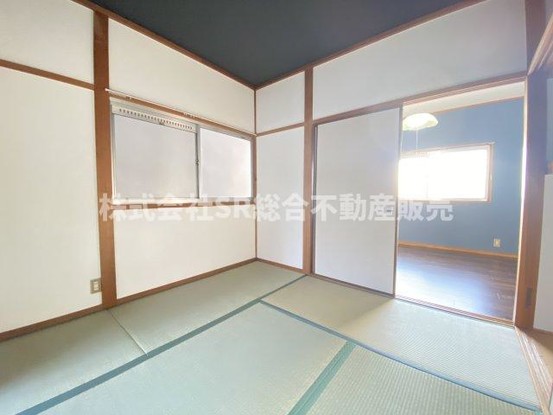 townhouse 大阪府東大阪市中石切町５丁目
地図を見る