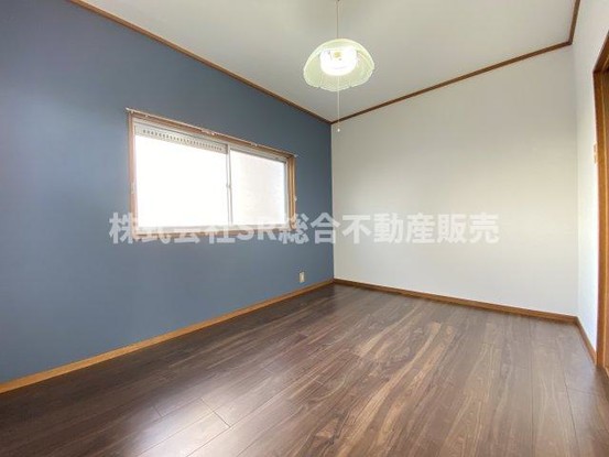 townhouse 大阪府東大阪市中石切町５丁目
地図を見る