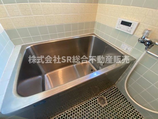 townhouse 大阪府東大阪市中石切町５丁目
地図を見る