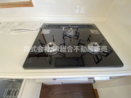 townhouse 大阪府東大阪市中石切町５丁目
地図を見る