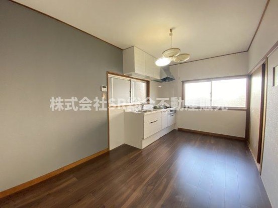 townhouse 大阪府東大阪市中石切町５丁目
地図を見る