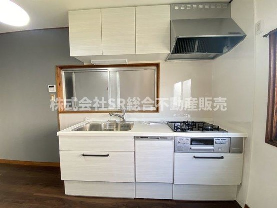 townhouse 大阪府東大阪市中石切町５丁目
地図を見る