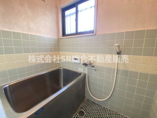 townhouse 大阪府東大阪市中石切町５丁目
地図を見る