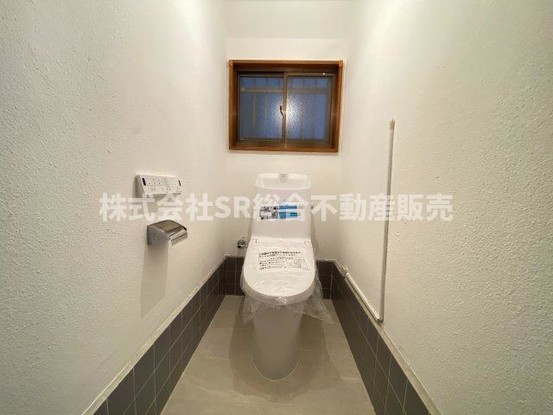 townhouse 大阪府東大阪市中石切町５丁目
地図を見る