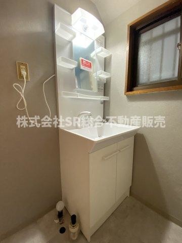 townhouse 大阪府東大阪市中石切町５丁目
地図を見る