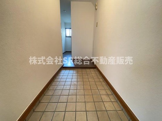 townhouse 大阪府東大阪市中石切町５丁目
地図を見る